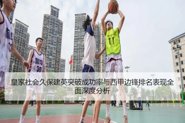 皇家社会久保建英突破成功率与西甲边锋排名表现全面深度分析