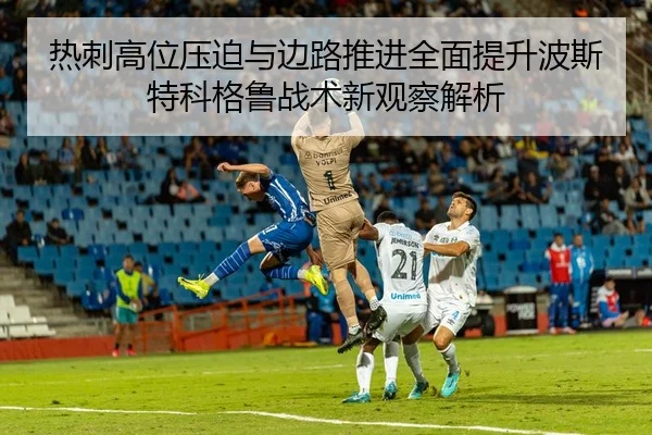 img_1783357983382_641_1_757.jpg